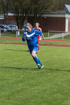 Bild 179 - F VfL Oldesloe II - SG Holstein S�d : Ergebnis: 0:15